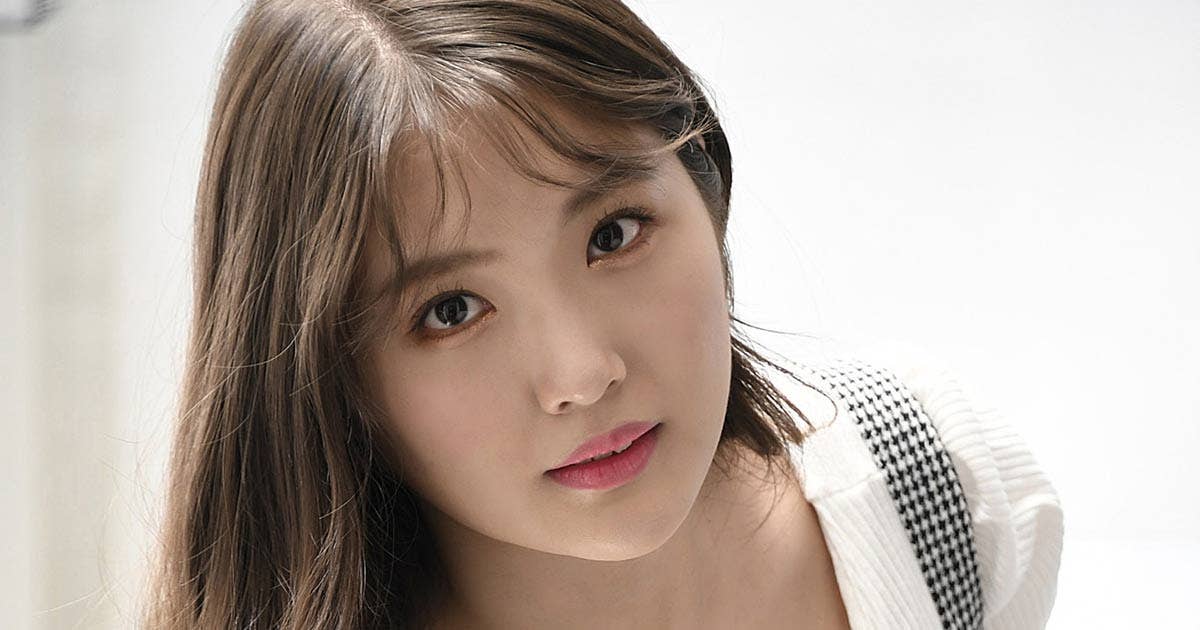 水咲優美
